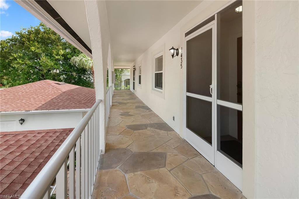1435 Blue Point AVE 1435-6