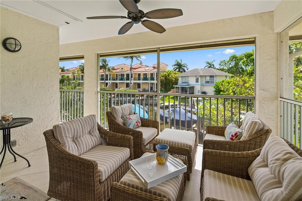 1435 Blue Point AVE 1435-13