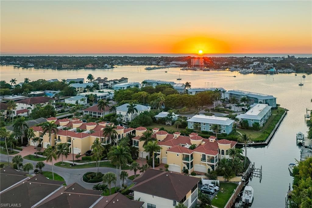 1435 Blue Point AVE 1435-3