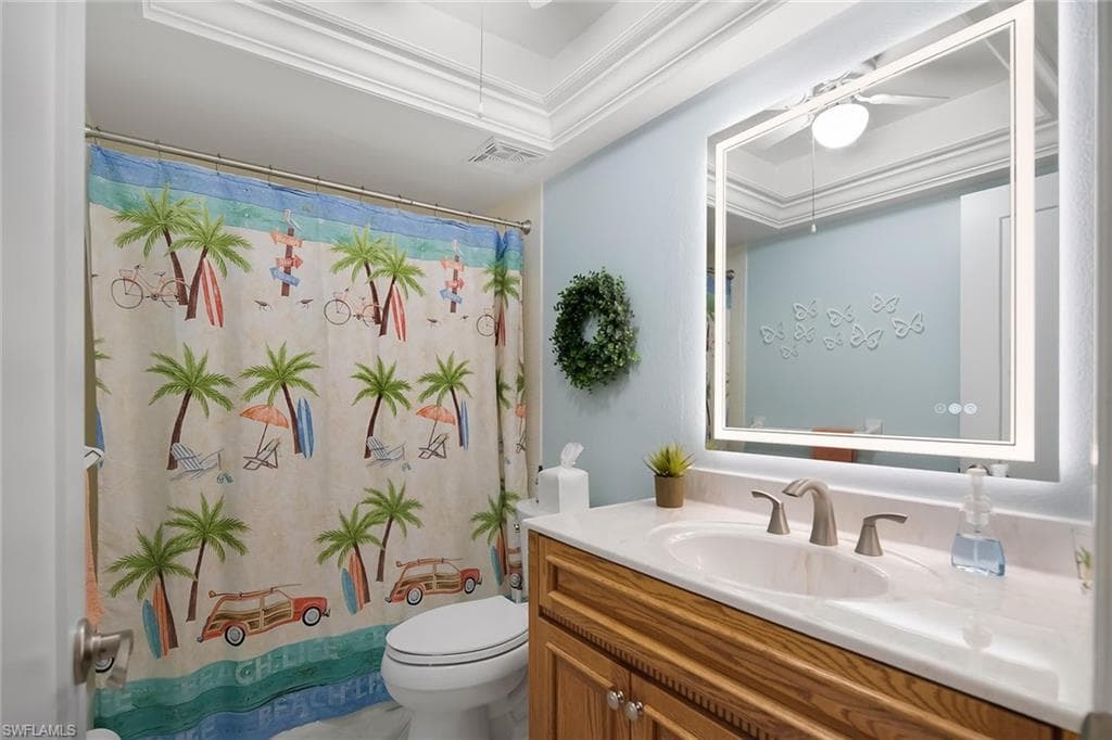 1435 Blue Point AVE 1435-32