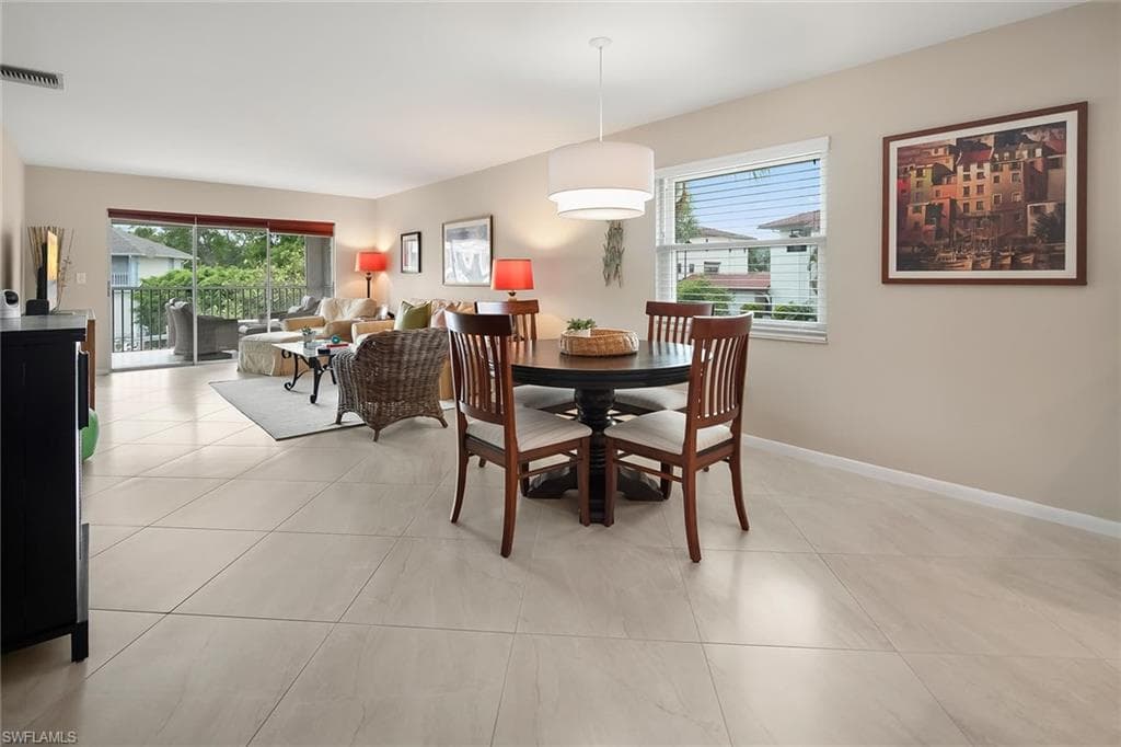 1435 Blue Point AVE 1435-9