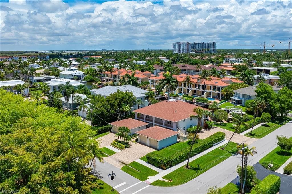 1435 Blue Point AVE 1435-4