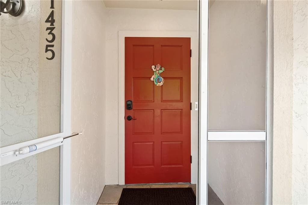 1435 Blue Point AVE 1435-8