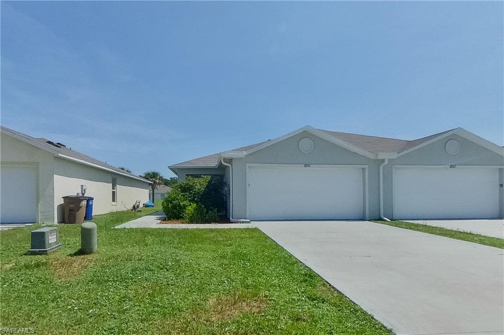18310 Gibraltar LN-1