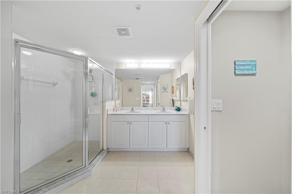 1781 Four Mile Cove PKWY 131-27