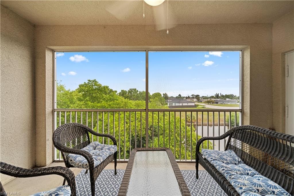 1781 Four Mile Cove PKWY 131-6