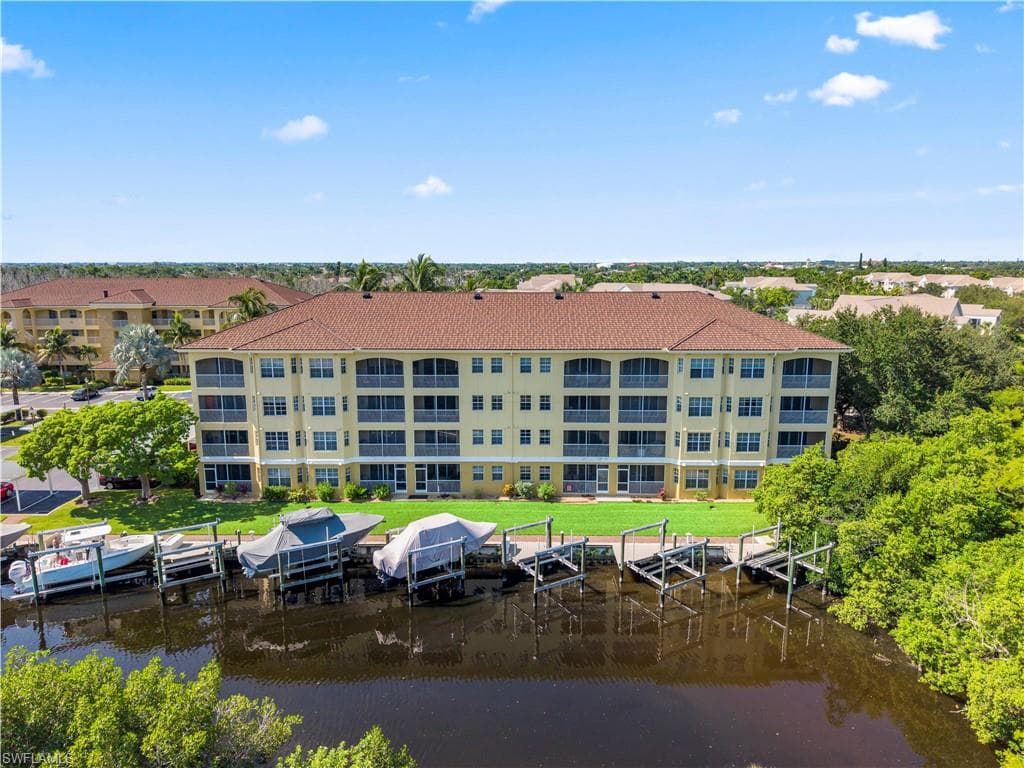 1781 Four Mile Cove PKWY 131-46
