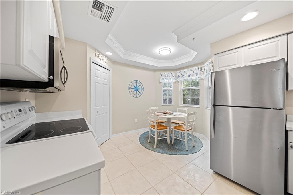 1781 Four Mile Cove PKWY 131-17