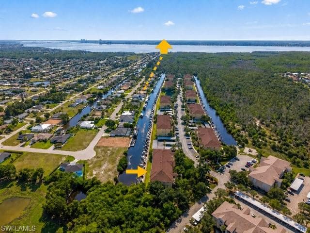 1781 Four Mile Cove PKWY 131-3