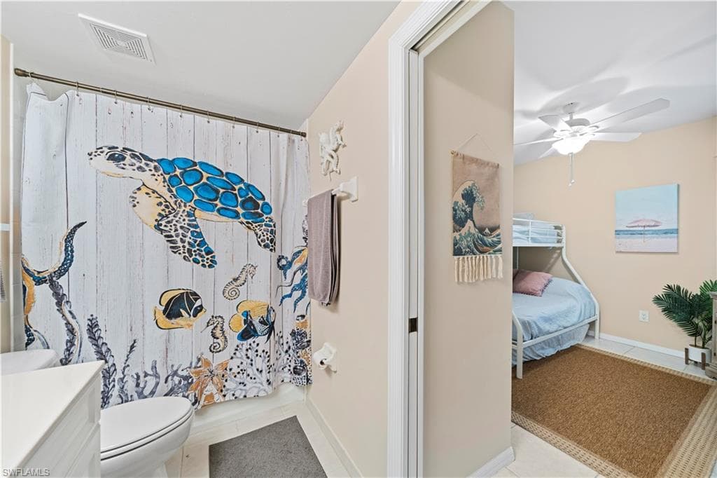 1781 Four Mile Cove PKWY 131-32