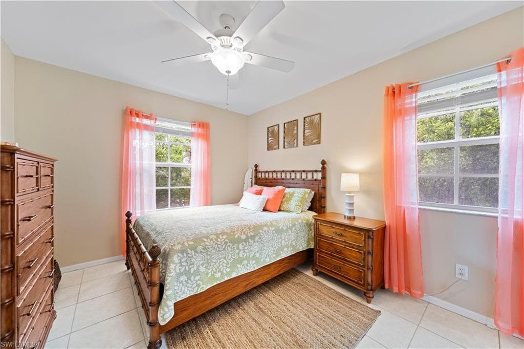 1781 Four Mile Cove PKWY 131-28