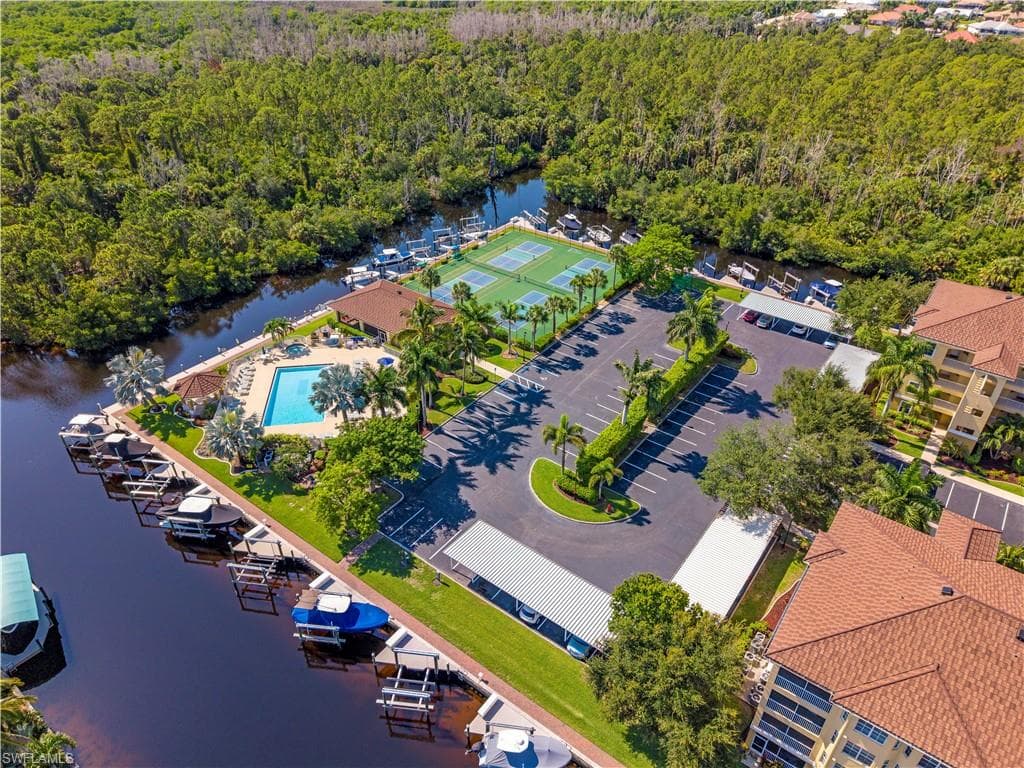 1781 Four Mile Cove PKWY 131-5