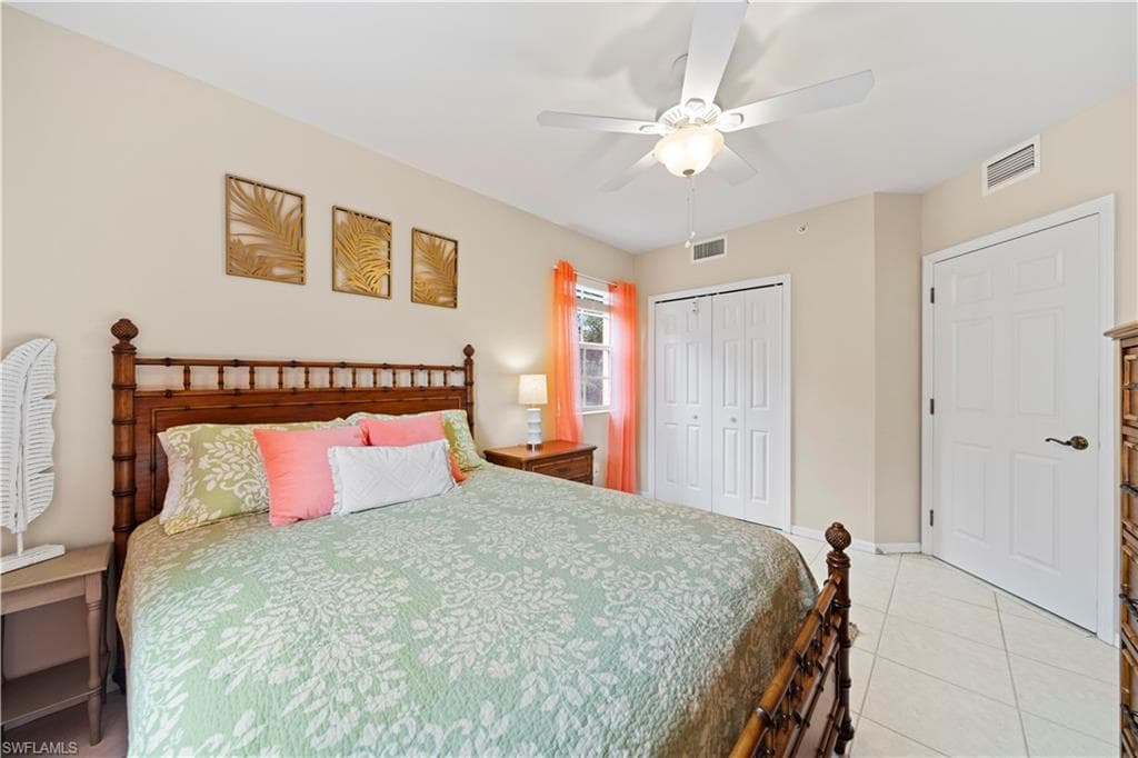 1781 Four Mile Cove PKWY 131-30