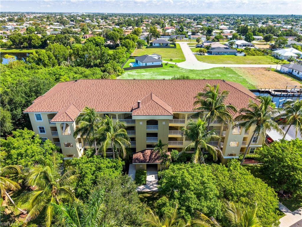 1781 Four Mile Cove PKWY 131-49