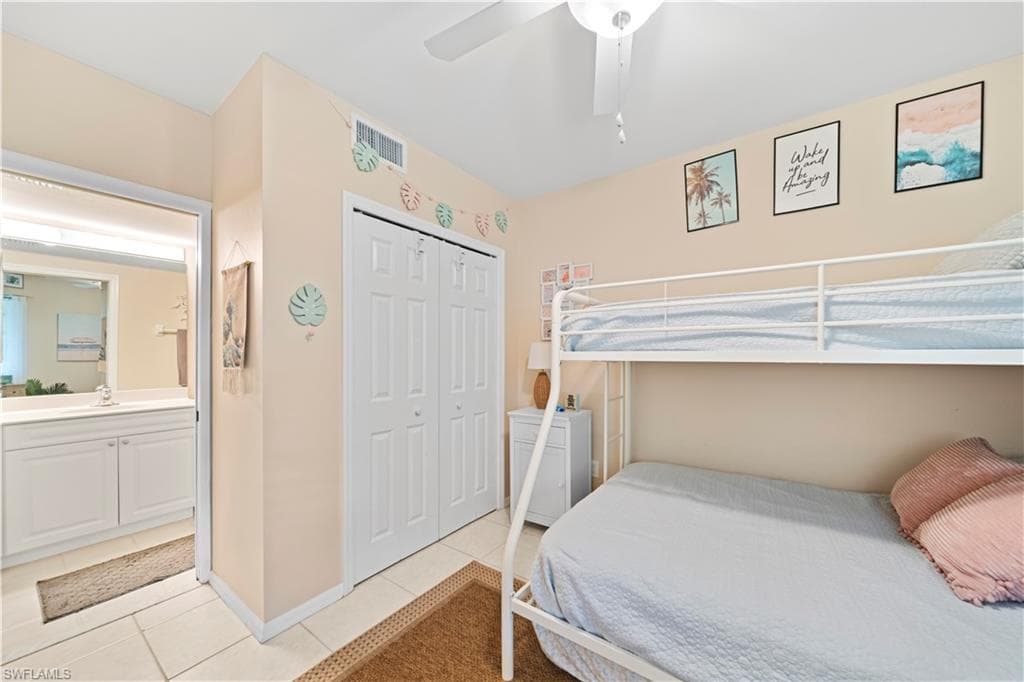 1781 Four Mile Cove PKWY 131-33