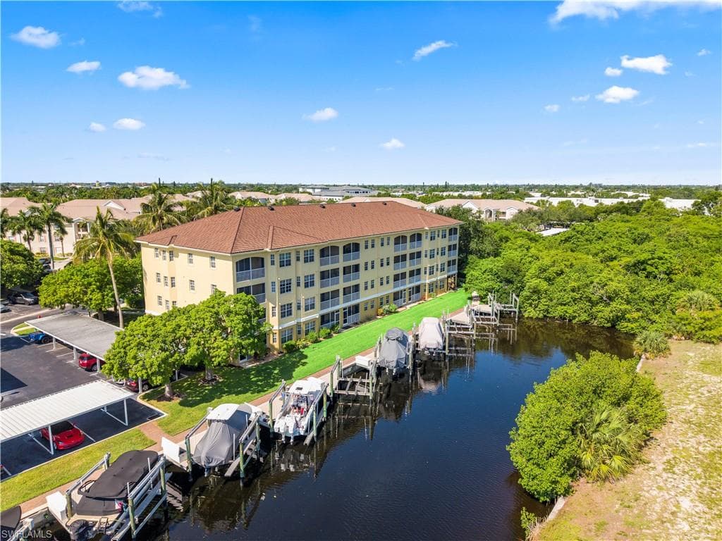 1781 Four Mile Cove PKWY 131-45