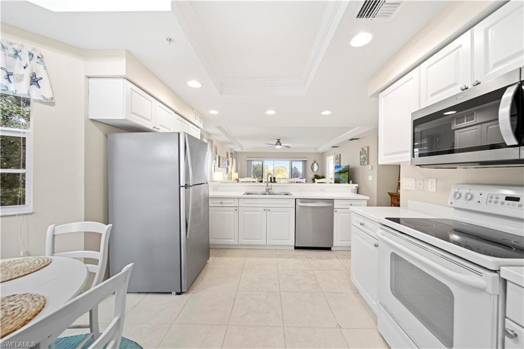 1781 Four Mile Cove PKWY 131-18