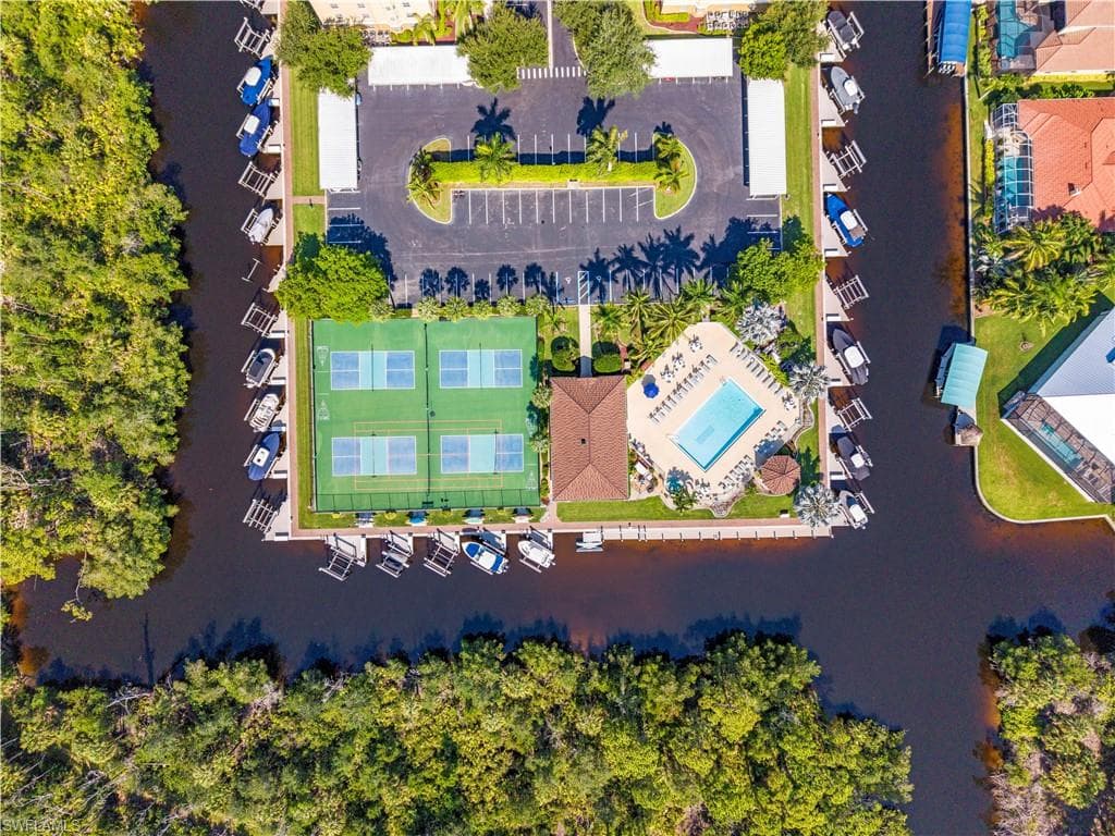 1781 Four Mile Cove PKWY 131-37