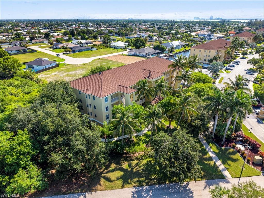 1781 Four Mile Cove PKWY 131-48