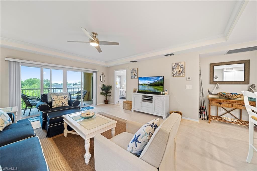 1781 Four Mile Cove PKWY 131-11