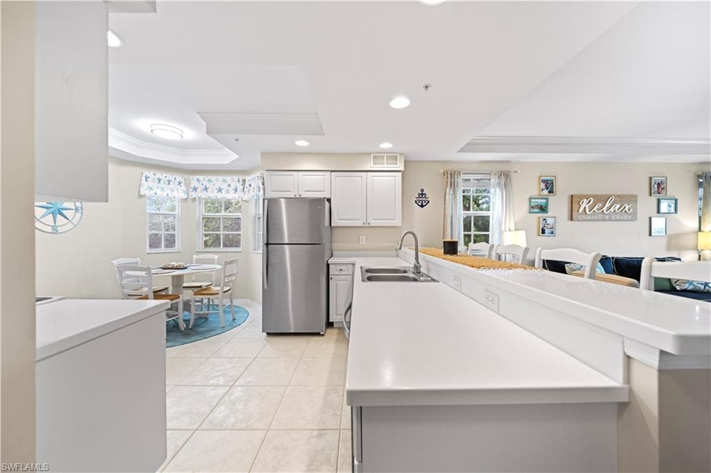 1781 Four Mile Cove PKWY 131-19