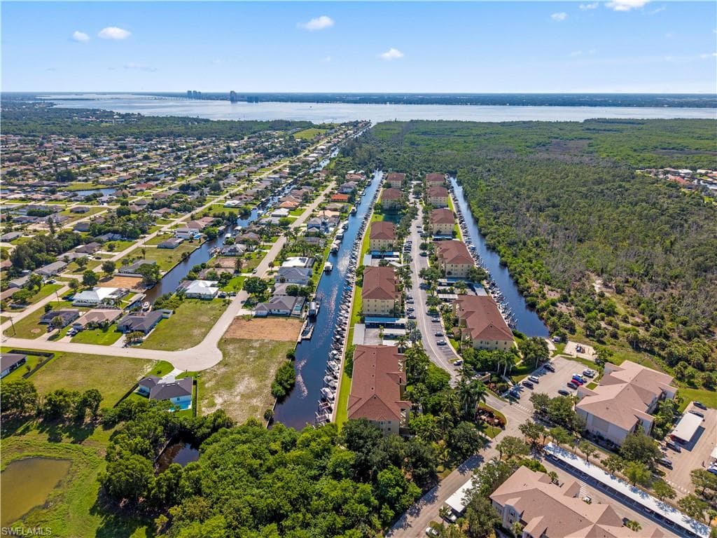 1781 Four Mile Cove PKWY 131-44