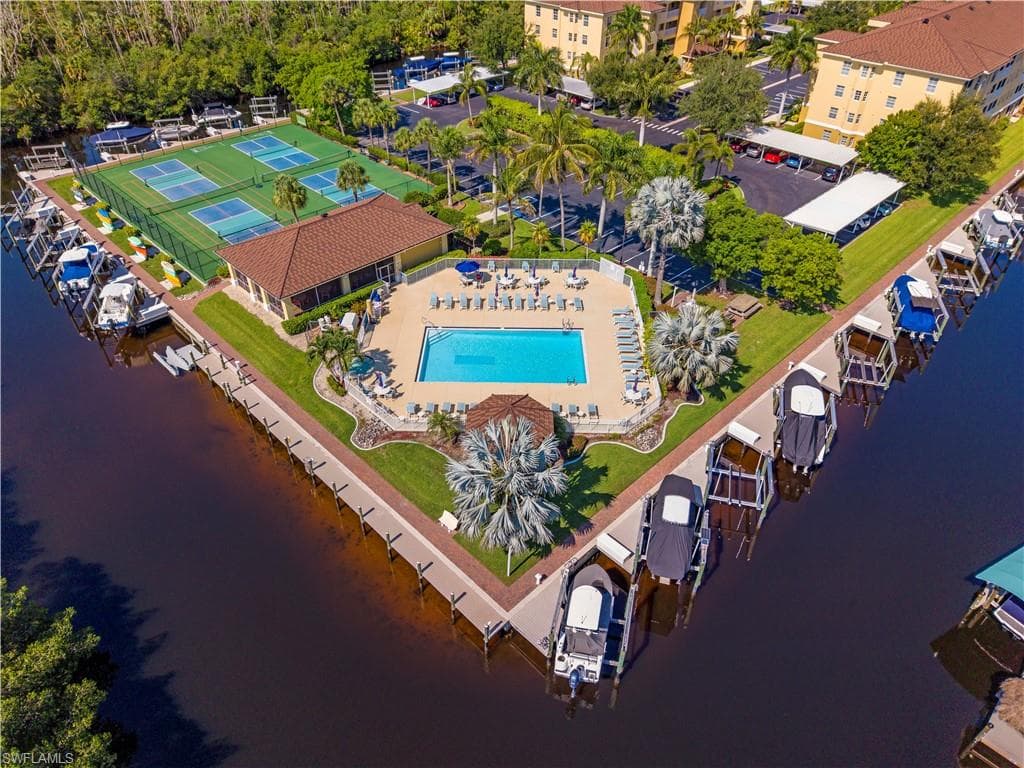 1781 Four Mile Cove PKWY 131-4