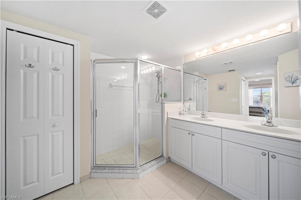1781 Four Mile Cove PKWY 131-25