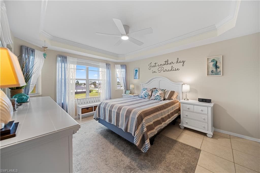 1781 Four Mile Cove PKWY 131-21