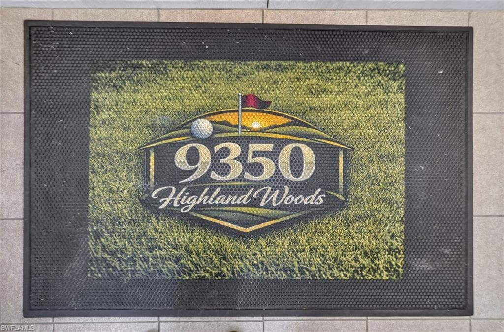 9350 Highland Woods BLVD 4405-20