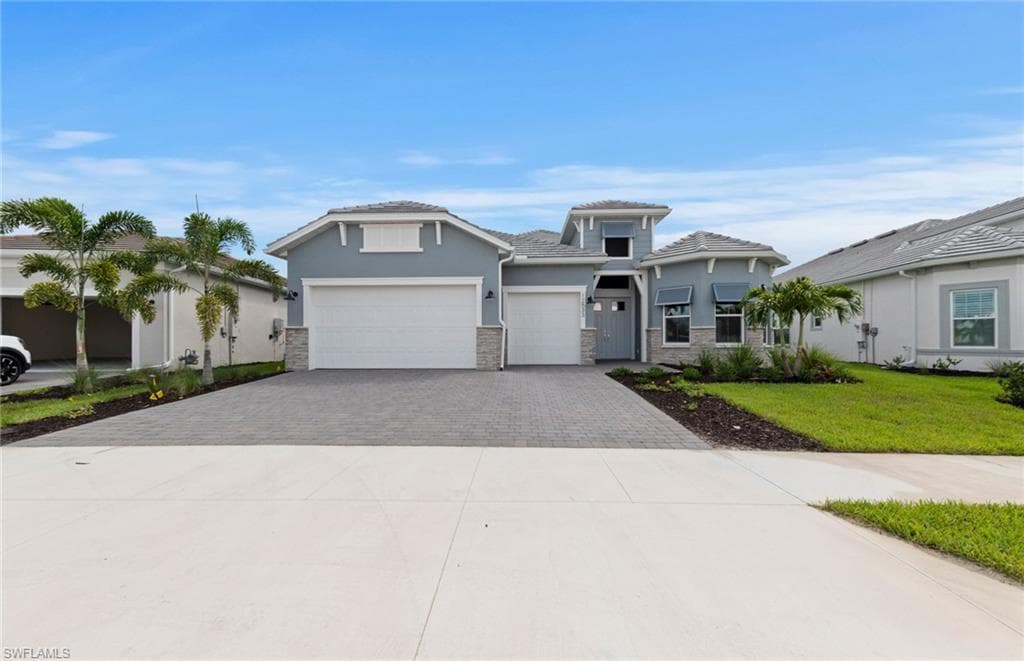 12533 Moonstone WAY-2