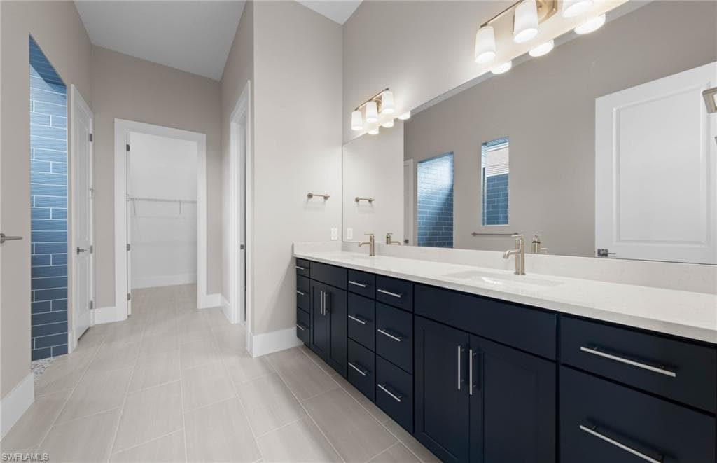 12533 Moonstone WAY-17