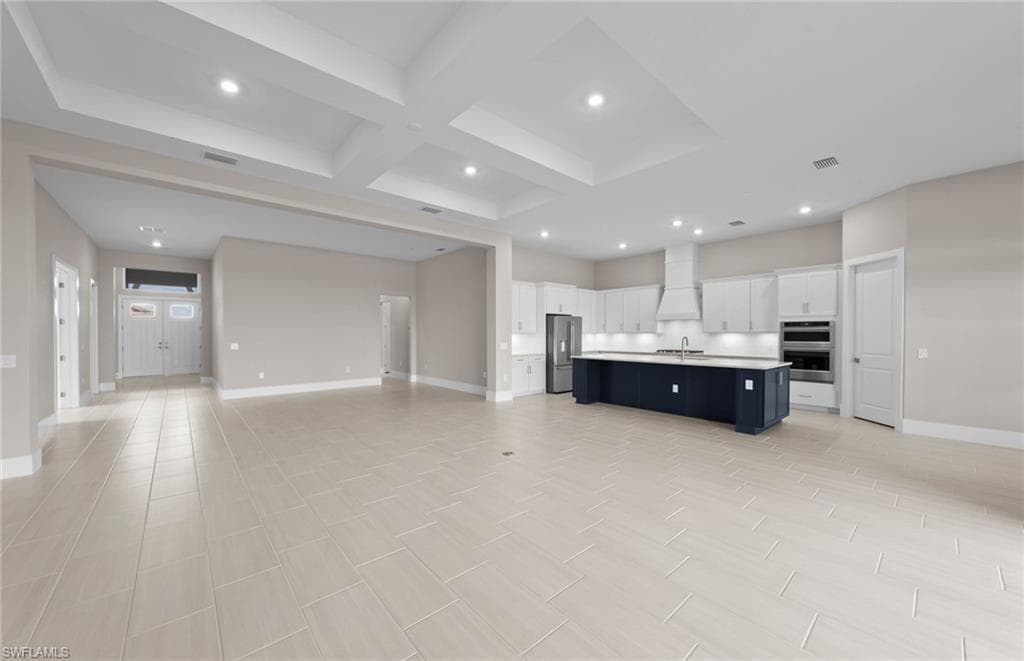 12533 Moonstone WAY-12