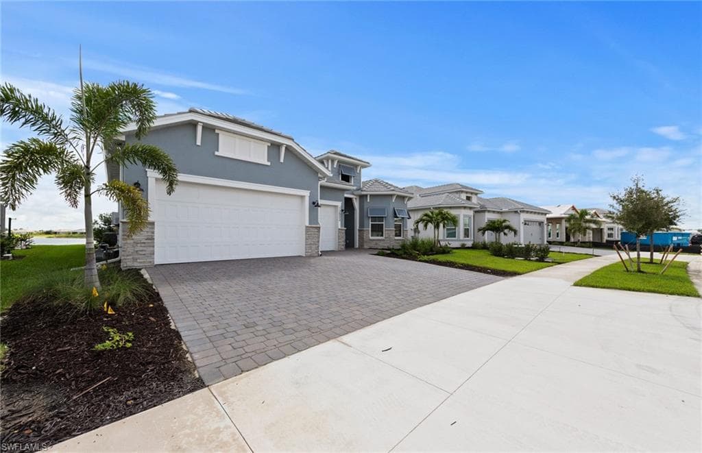 12533 Moonstone WAY-1