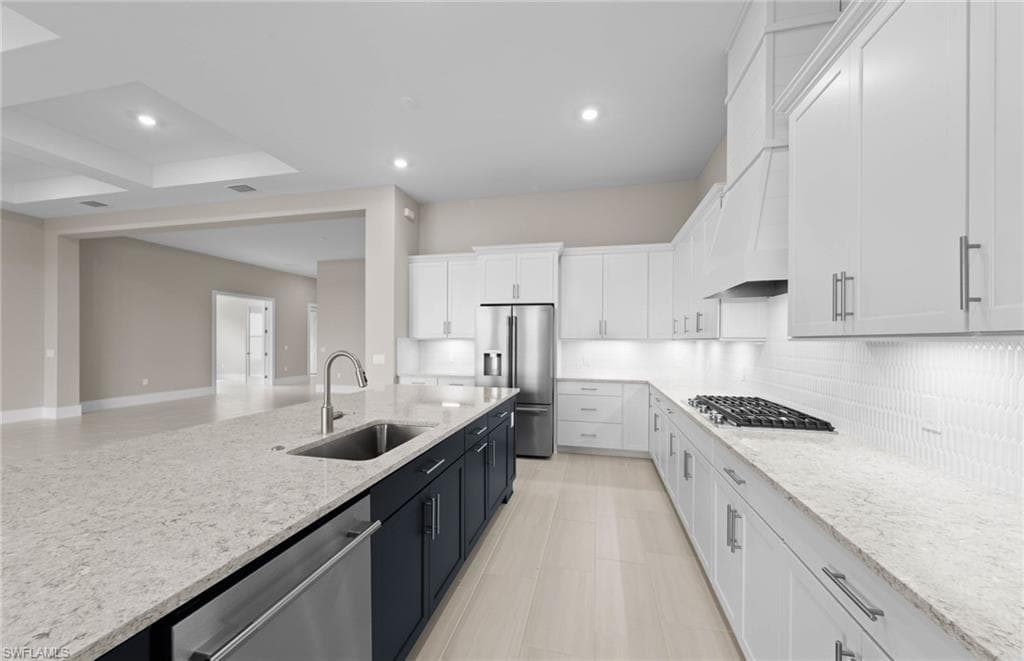 12533 Moonstone WAY-30