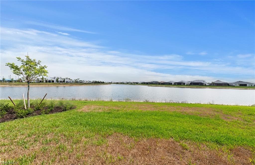 12533 Moonstone WAY-37
