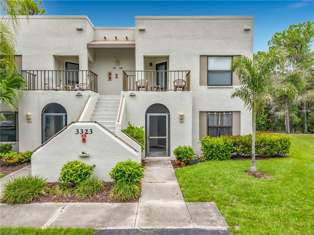 3323 Olympic DR 716-1