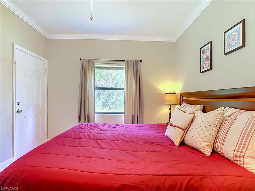 3323 Olympic DR 716-18