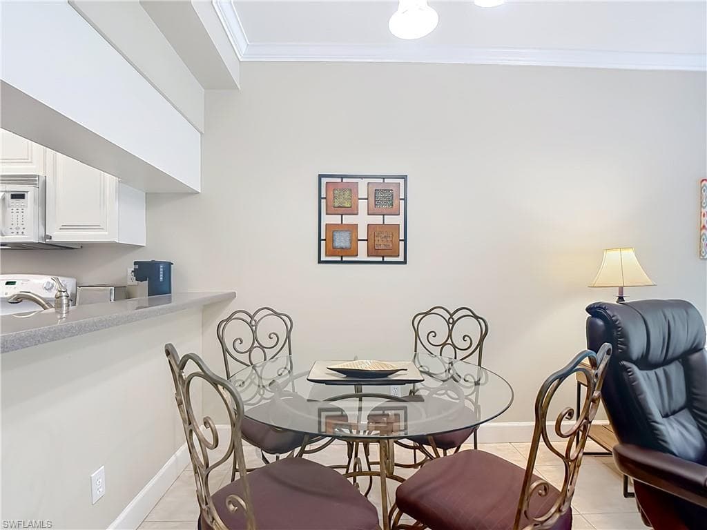 3323 Olympic DR 716-11