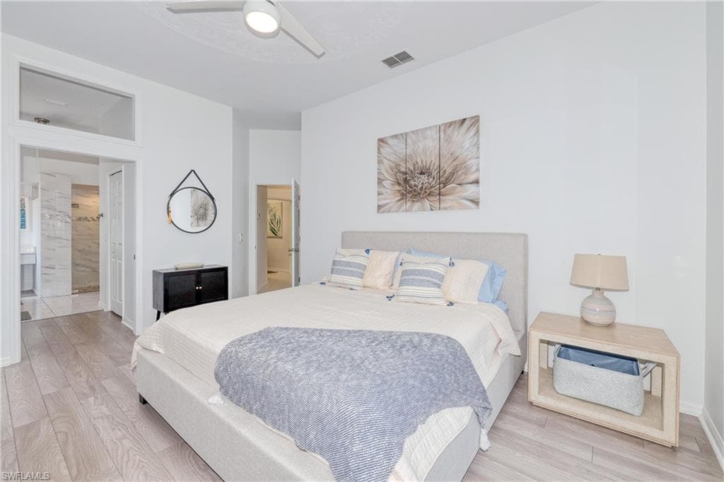 22589 Island Lakes DR-17