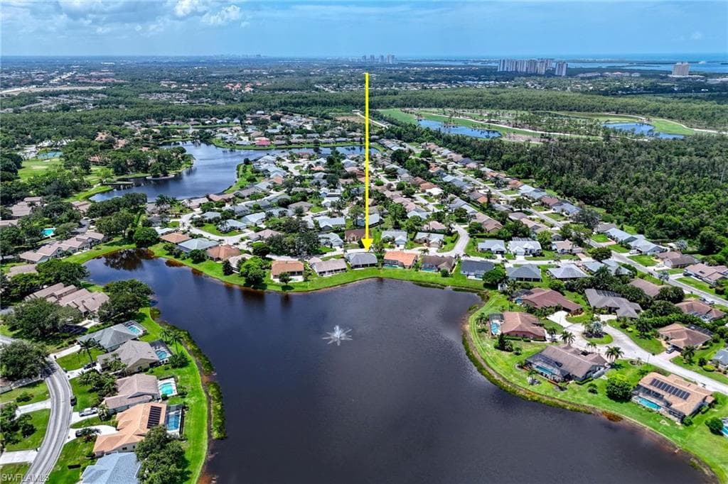 22589 Island Lakes DR-37