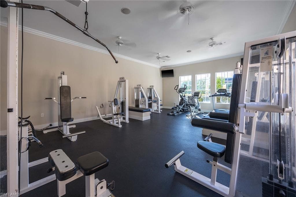 8635 River Homes LN 2205-20