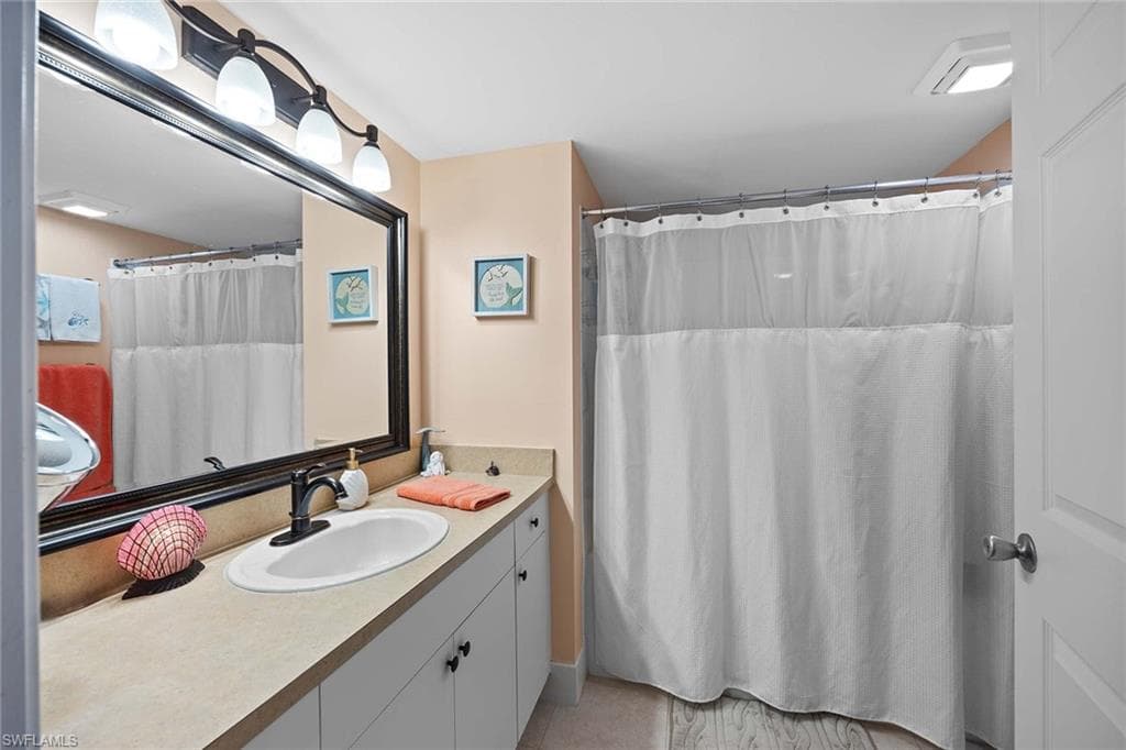 8635 River Homes LN 2205-10