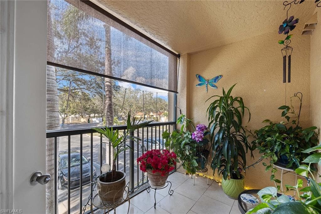 8635 River Homes LN 2205-14