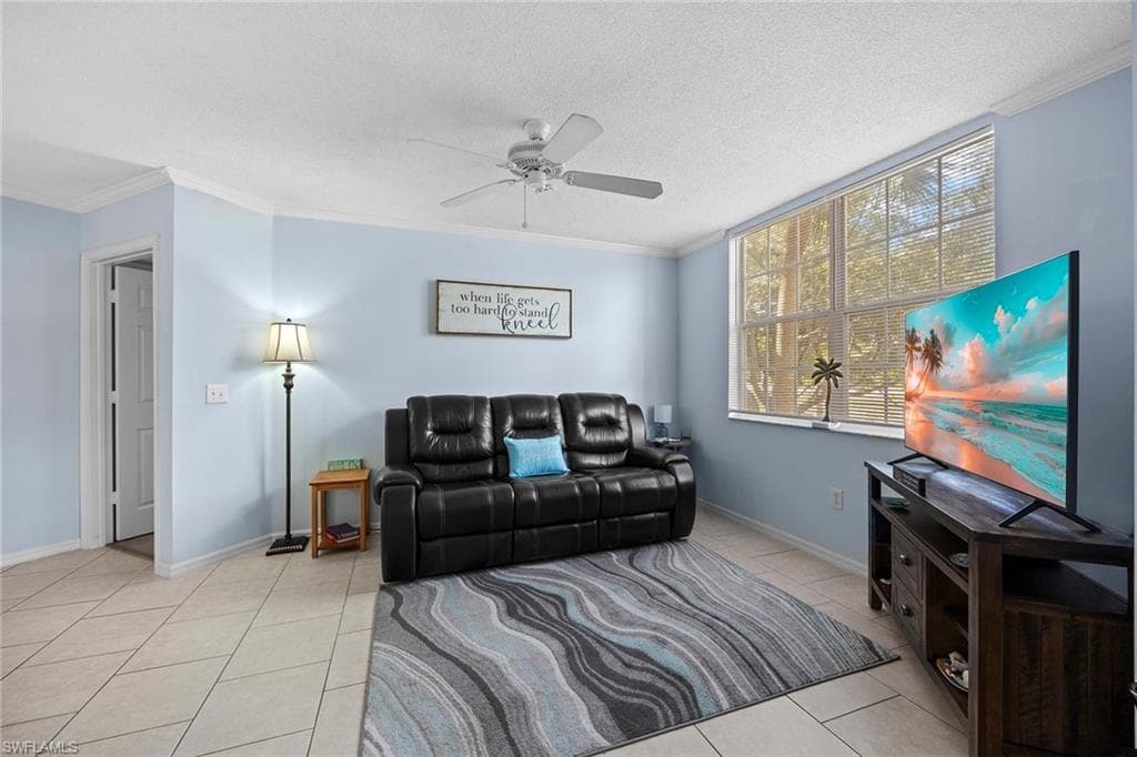 8635 River Homes LN 2205-4