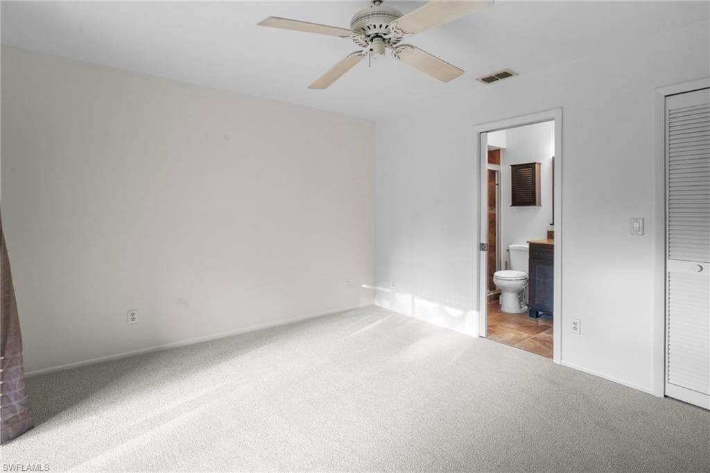 8302 Charter Club CIR 6-23
