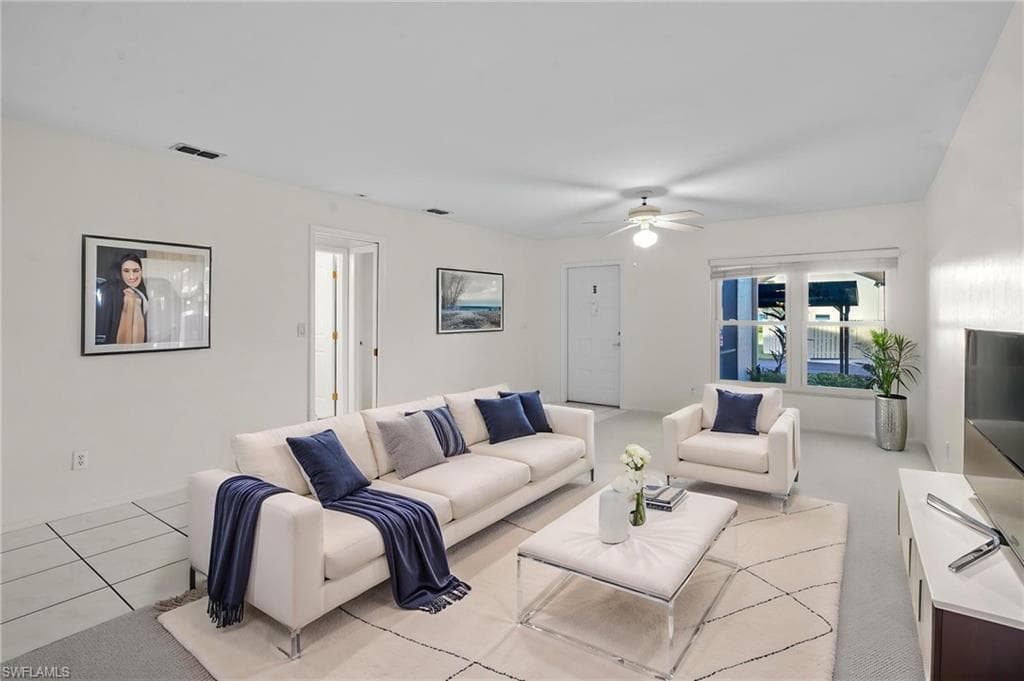 8302 Charter Club CIR 6-2