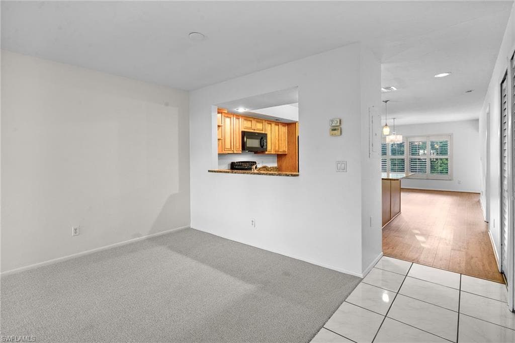 8302 Charter Club CIR 6-7