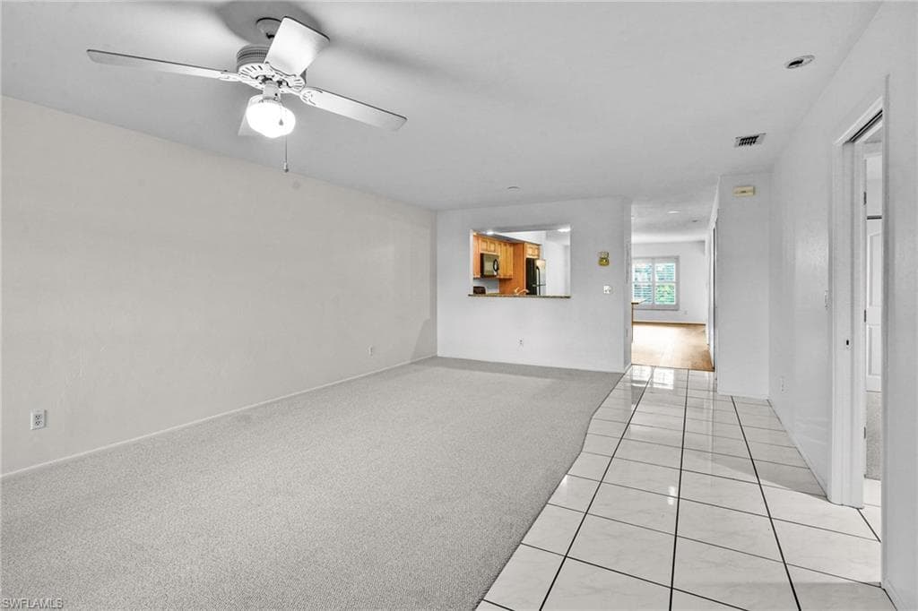 8302 Charter Club CIR 6-3