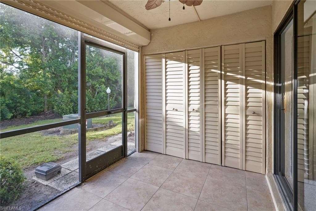 8302 Charter Club CIR 6-36